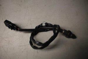 17811874 – 04E906262BJ – Lambda probe