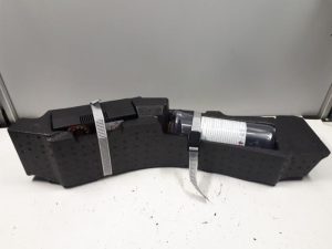 18946138 – 4K8012169G – Opbergvak