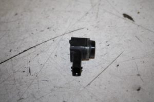 17813756 – 1S09192751QP – PDC Sensor
