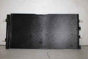17826963 – 4G0260403Q – Airco Condensor