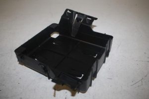 17809353 – 4G9907368 – Steun (diversen)