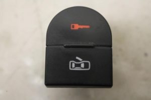 17796752 – 8N0962107AB98 – Centrale deurvergrendeling Schakelaar