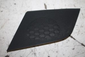 17816762 – 8T08572276PS – Speakerkap