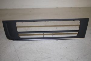 17807066 – 4G1863263C6PS – Afdekplaat diversen