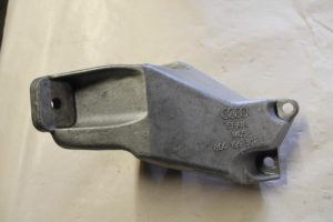 17787538 – 8D0199307L – Motorsteun