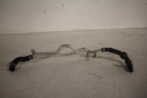 17806539 – 057103227AJ – Hose (miscellaneous)