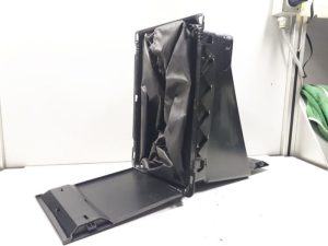 18287481 – 8H0885209 – Bekleding bagageruimte