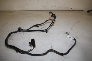 17827757 – 5Q0971230EA – Cable (miscellaneous)