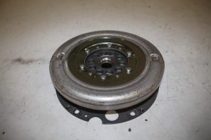 17831998 – 0B5105317R – Vliegwiel