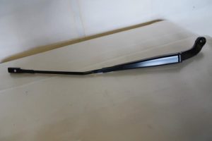 17792866 – 8V19554081P9 – Front wiper arm