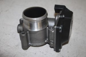 17809145 – 03L128063K – Gasklephuis