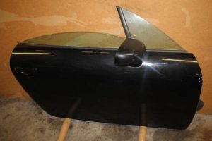 17799376 – 8N0831052C – Portier 2Deurs rechts