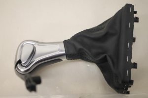 17796803 – 4G1713139QIBR – Schaltung