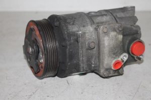 17808360 – 1K0820803S – Aircopomp