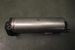 17821845 – 0BL325585 – Miscellaneous