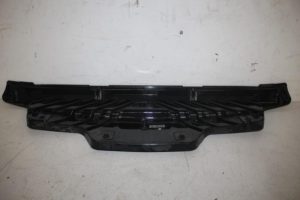 17814690 – 4M0807329 – Bumperdeel midden-achter