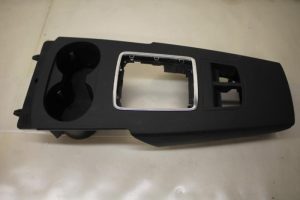 17798224 – 8V18642616PS – Afdekplaat diversen