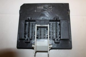 17794489 – 5Q0937084D – Computer Body Control