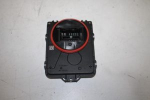 17828466 – 8V0907399D – Computer lighting module