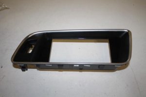 17817869 – 8R2857186LV58 – Dashboard deel