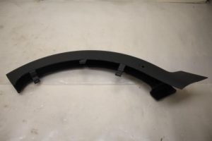 17798822 – 4G59718229B9 – Diversen