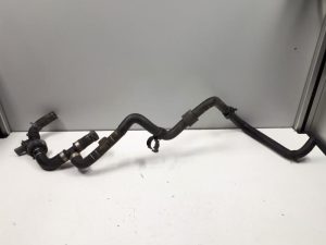 20315695 – 5QE122109M – Kühlerschlauch