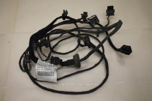 17800543 – 4G5971085F – PDC kabelboom