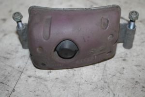 17812998 – 4G0413143 – Trillings demper