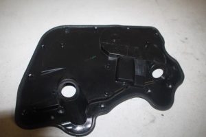 17804234 – 4H0837916 – Deurplaat 4Deurs rechts-voor