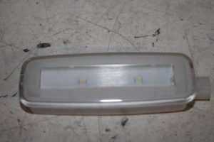 17804677 – 4H0947105C – Innenbeleuchtung vorne