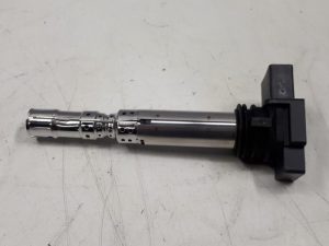 21409221 – 07C905115C – Bobine