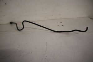 17810626 – 4G0201997N – Slang (diversen)