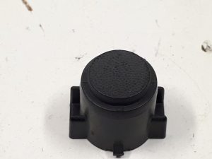 19953572 – 5H09190799B9 – Diversen