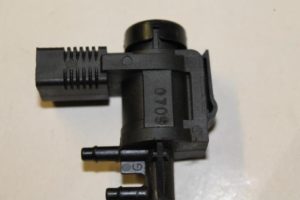 17787712 – 1J0906283B – Vacuum ventiel