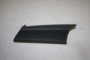 17828778 – 4G18572376PS – Dashboard deel