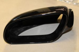 17786966 – 4E0857507 – Spiegelkap links