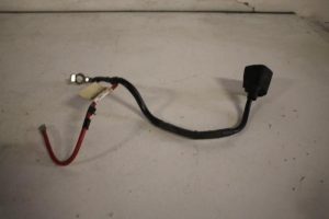 17830459 – 1K0971228 – Kabel (diversen)