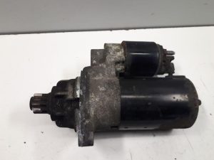 18402041 – 02M911023 – Startmotor