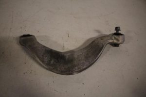 17830489 – 8K0505323H – Draagarm boven links-achter