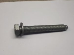 19837016 – N10642301 – Diversen