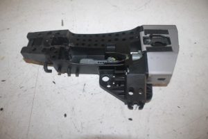 17810348 – 4H1837885 – Steun (diversen)