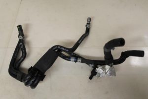 17794074 – 8R0201214G – Brandstofleiding