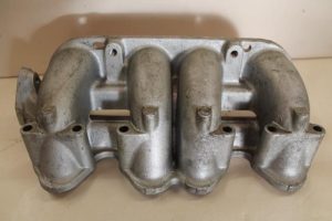 17787718 – 038129714 – Inlaatspruitstuk