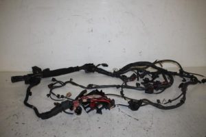 17815225 – 4H1971713DQ – Kabelboom motorruimte