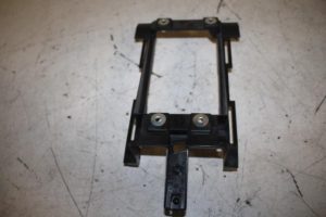 17813267 – 8K0863531A – Diversen