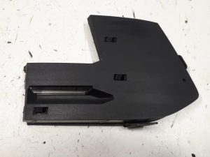 19003435 – 4K0807152A9B9 – Bumper Rooster