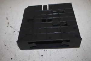 17810441 – 4G0907324B – Steun (diversen)