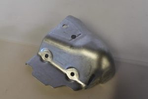 17792679 – 06H253243A – Afdekplaat diversen