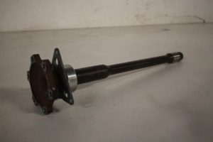 17825645 – 0B4409355C – Antriebswelle links vorne