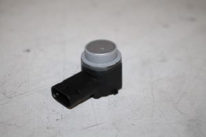 17831372 – 5KD919275BX7W – PDC Sensor